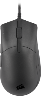 Corsair Sabre Pro (CH-9303101-EU) Mouse kullananlar yorumlar